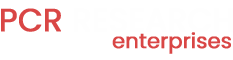 logo-dark
